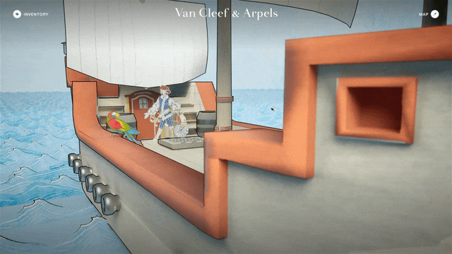 image50.gif